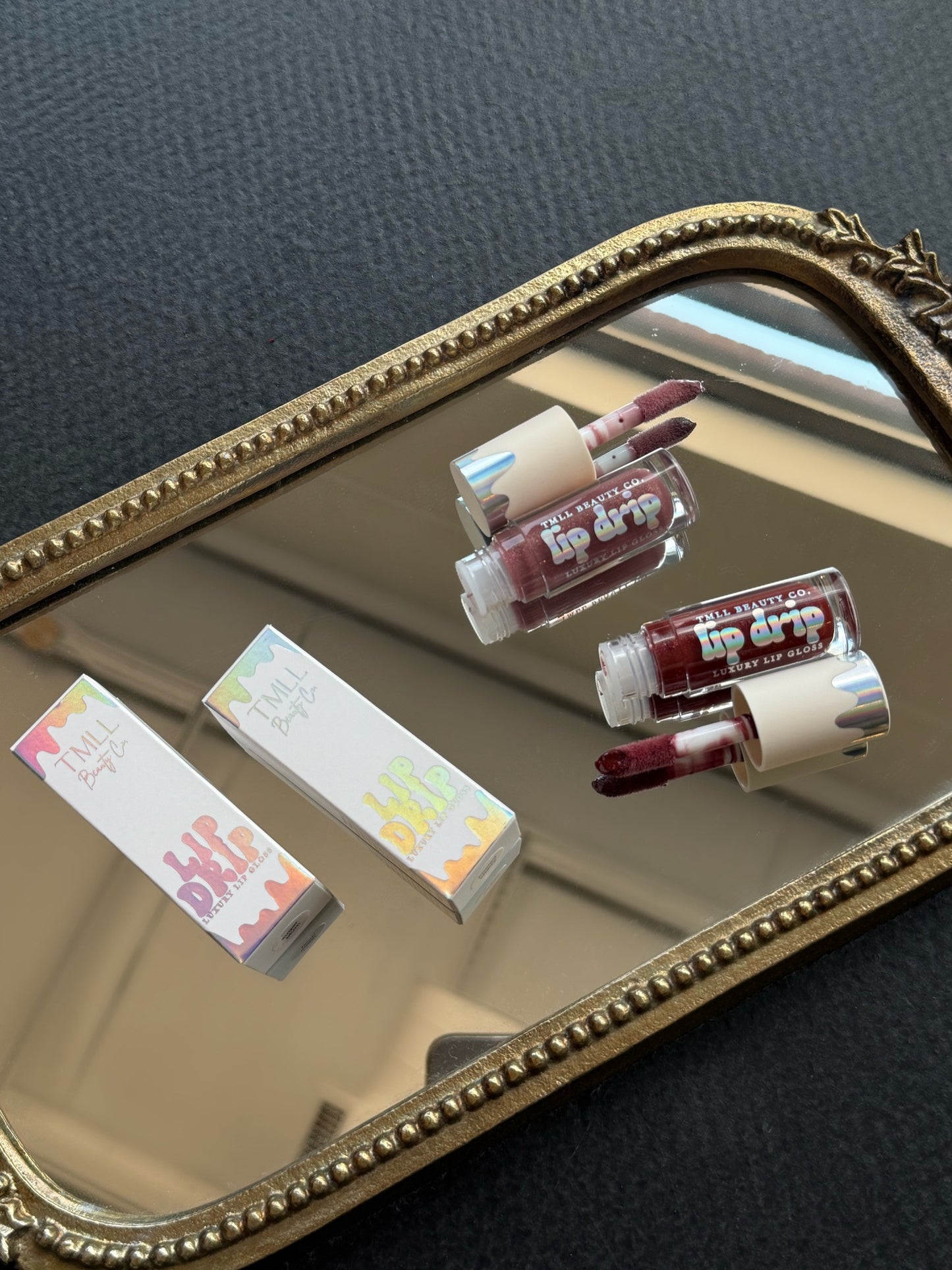 TMLL Advent Calendar - 12 Full Size Products - PREORDER 10/22