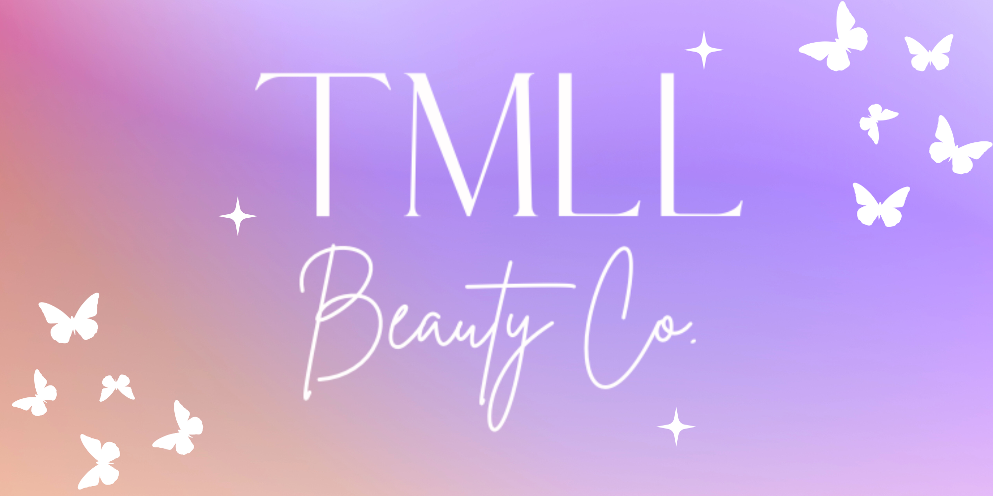 Contact TMLL Beauty Co contact-tmll-beauty-co