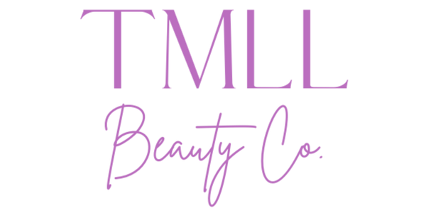 TMLL Beauty Co