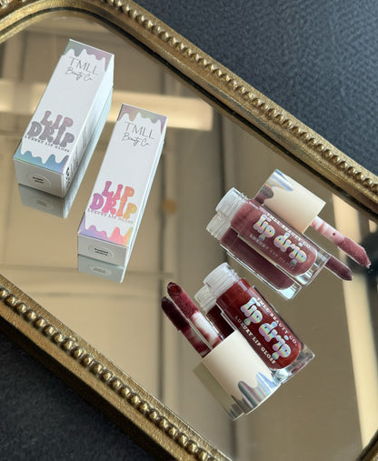 TMLL Advent Calendar - 12 Full Size Products - PREORDER 10/22