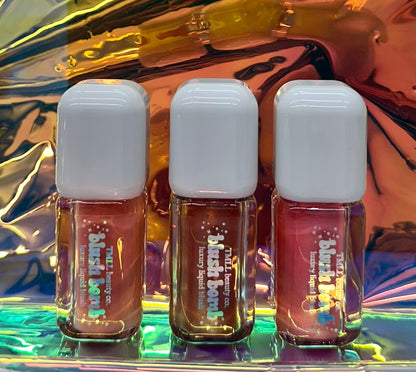 Blush Bom Liquid Blush - PREORDER 5/15