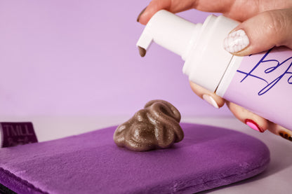 TMLL Ultra Violet Self Tanner