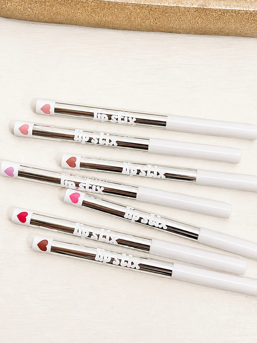 Lip Stix Luxury Lip Liner