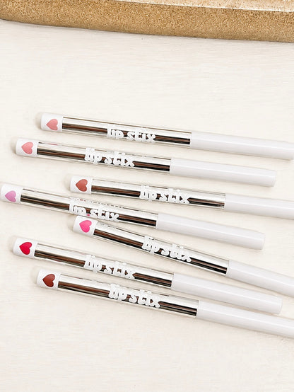 Lip Stix Luxury Lip Liner