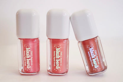 Blush Bom Liquid Blush - PREORDER 5/15