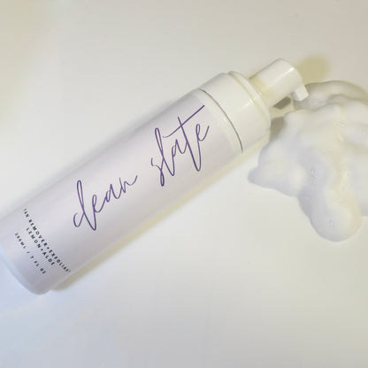 Ultra Violet Clean Slate Tan Remover