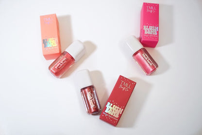 Blush Bom Liquid Blush - PREORDER 5/15