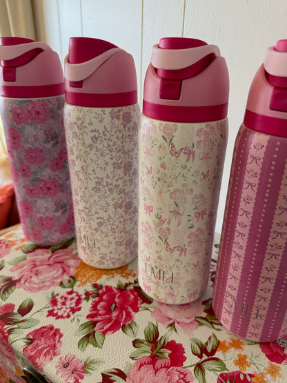 TMLL Beauty Bottle