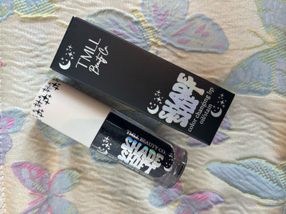 Shade Shift Lip Oil - Mood Ring - PREORDER 9/15