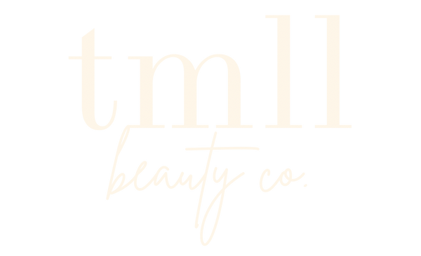 TMLL Beauty Co