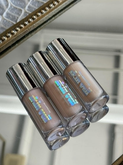 Skin Veil - Match Me Minis