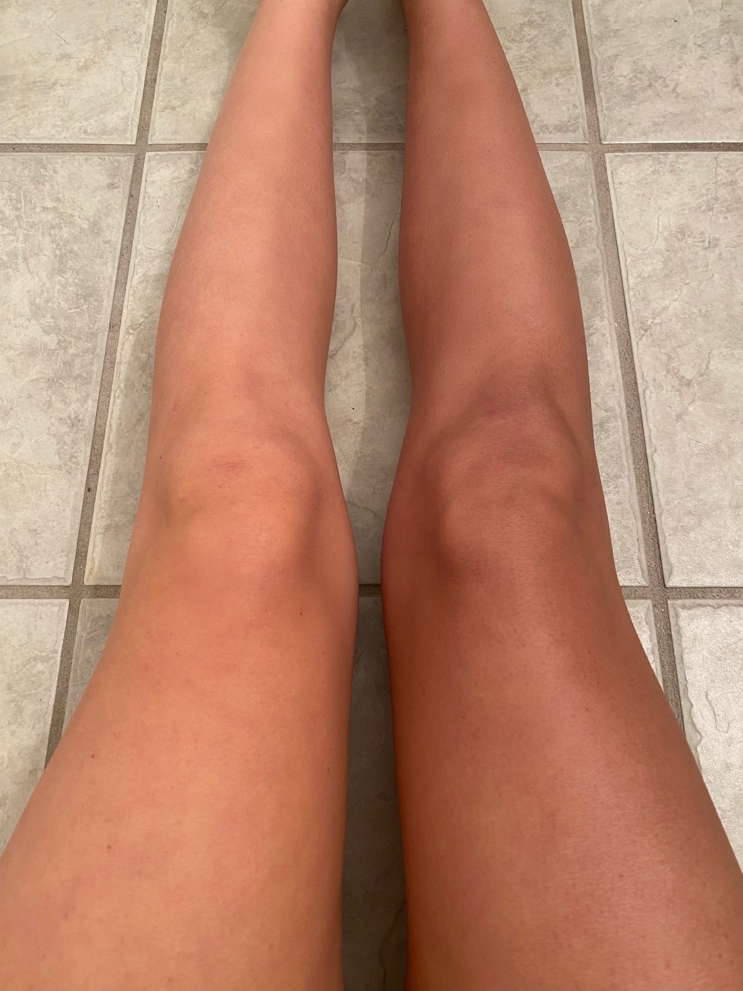 TMLL Ultra Violet Self Tanner-250 - TMLL Beauty Co - Tan-Leather & Lace-[option4]-[option5]-[option6]-Leather & Lace Boutique Shop
