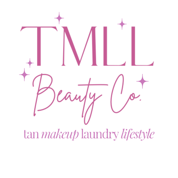 TMLL Beauty Co